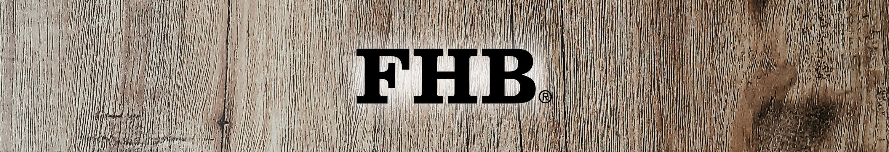 FHB