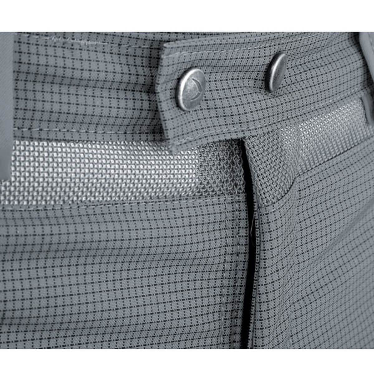 PFANNER® Ventilation Schnittschutzhose Typ C - 4