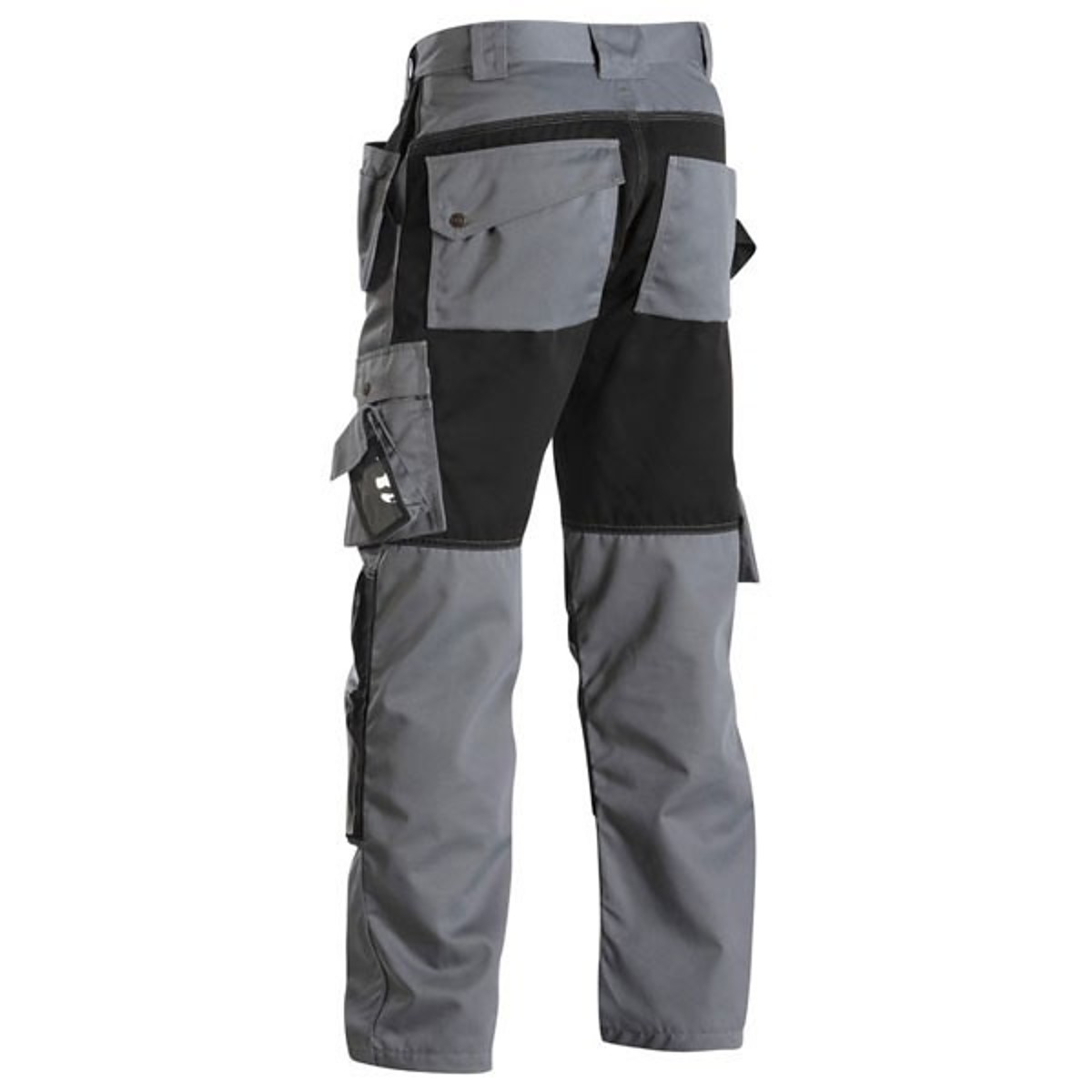 Blakläder Bodenlegerhose 1505 - 3