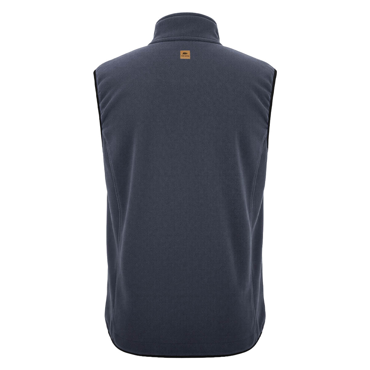 FORSBERG Vardir Fleeceweste - 4