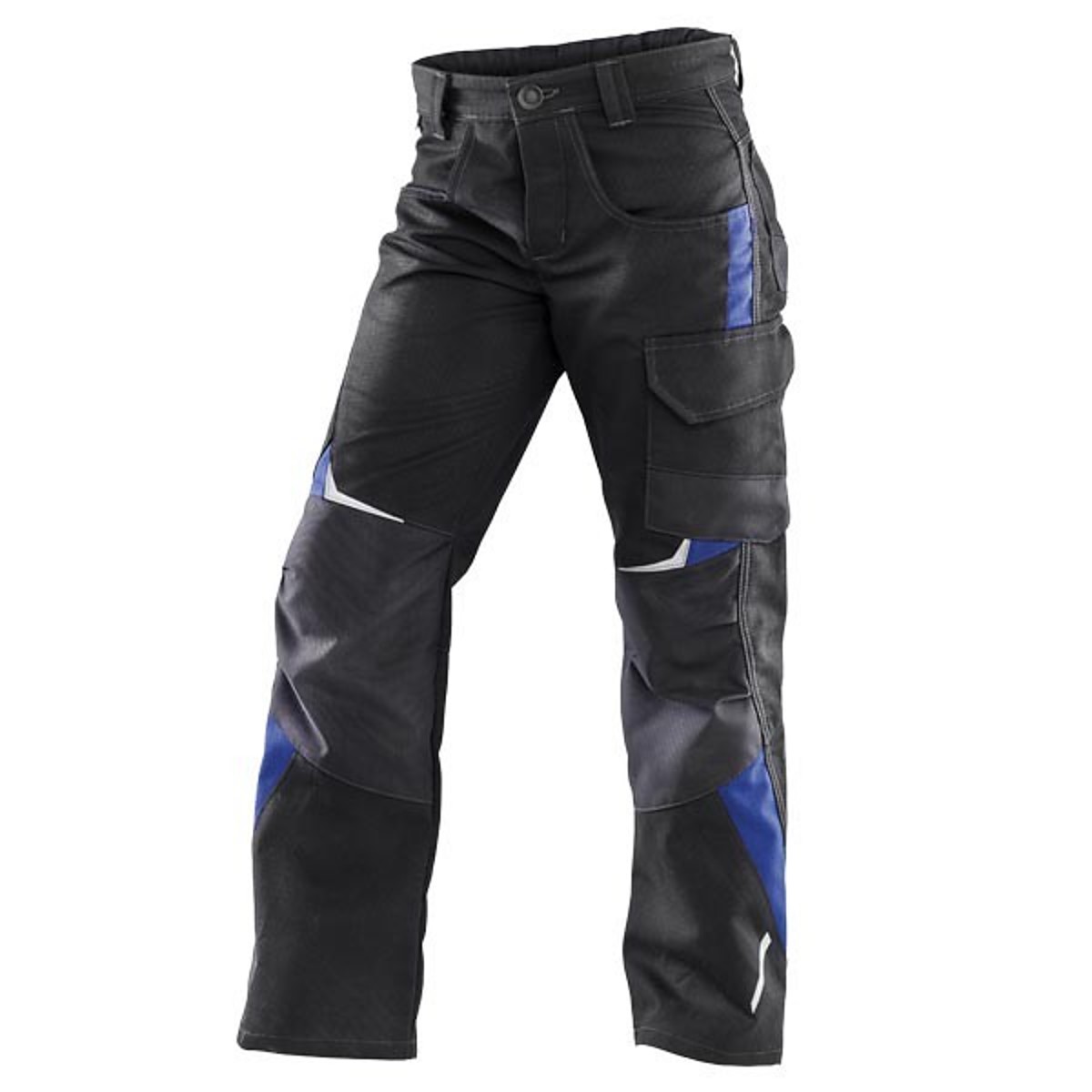 Kinder Handwerkerhose Pulsschlag - 1