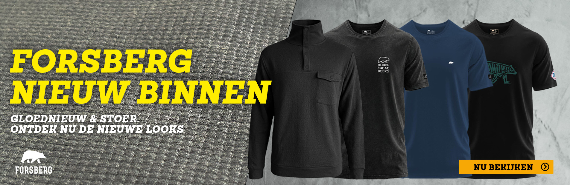 t-shirt, polo, pullover, schwarz, grafik tee