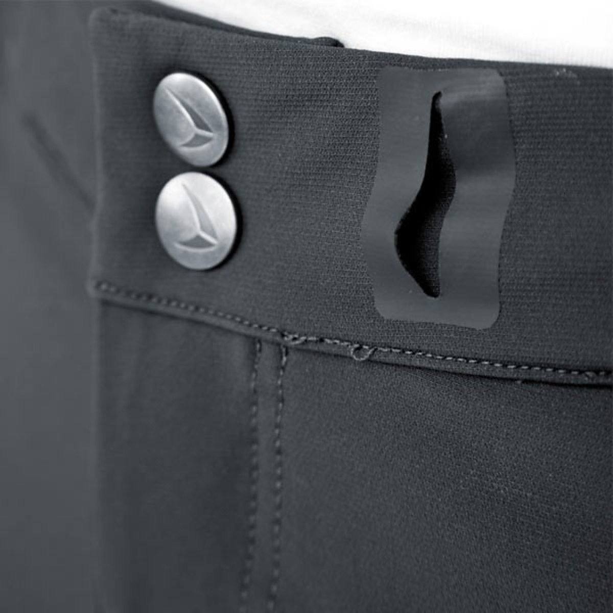 PFANNER® Concept Outdoorhose - 4