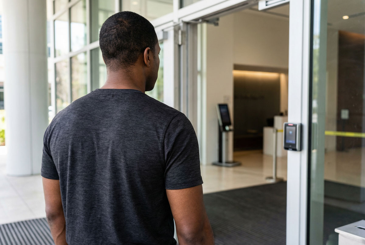 T-Shirt, Kurzarm, Grau, Oberteil, Alltagskleidung